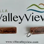 Valleyview Дом отдыха *