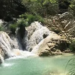 Дом отдыха Valleyview