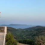 Valleyview Метони