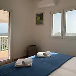 Дом отдыха Valleyview