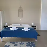 Valleyview Метони