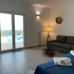 Дом отдыха Valleyview *