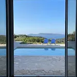 Valleyview * Метони