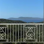 Дом отдыха Valleyview
