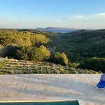 Дом отдыха Valleyview *