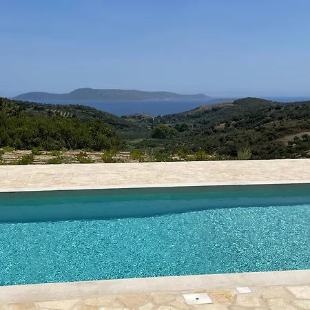 Tatil Evi Valleyview *