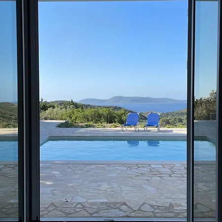 Valleyview * Μεθώνη