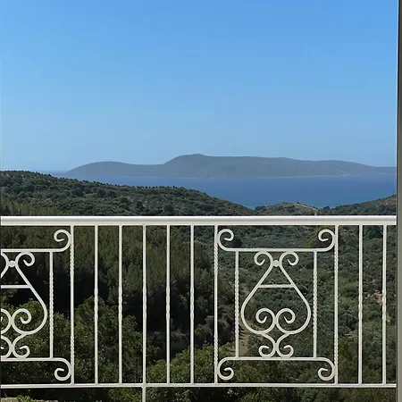 Σπίτι διακοπών Valleyview