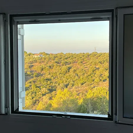 Valleyview