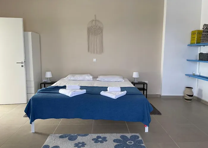 Valleyview Μεθώνη