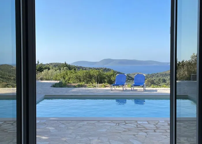 Valleyview * Μεθώνη