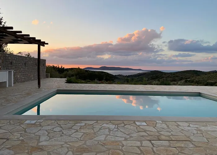 Valleyview Casa vacanze