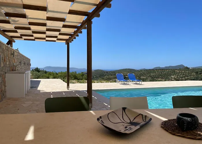 Valleyview Casa vacanze *